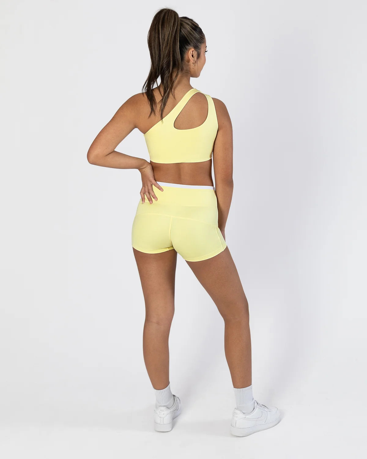 Energetiks  Xenia Crop IC149PC
