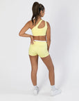 Energetiks  Xenia Crop IC149PC