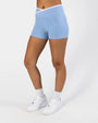 Energetiks  Colette Cross Front Short IT121V2PC