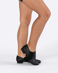 Energetiks Baseline  Children's Jazz Shoe JSC12