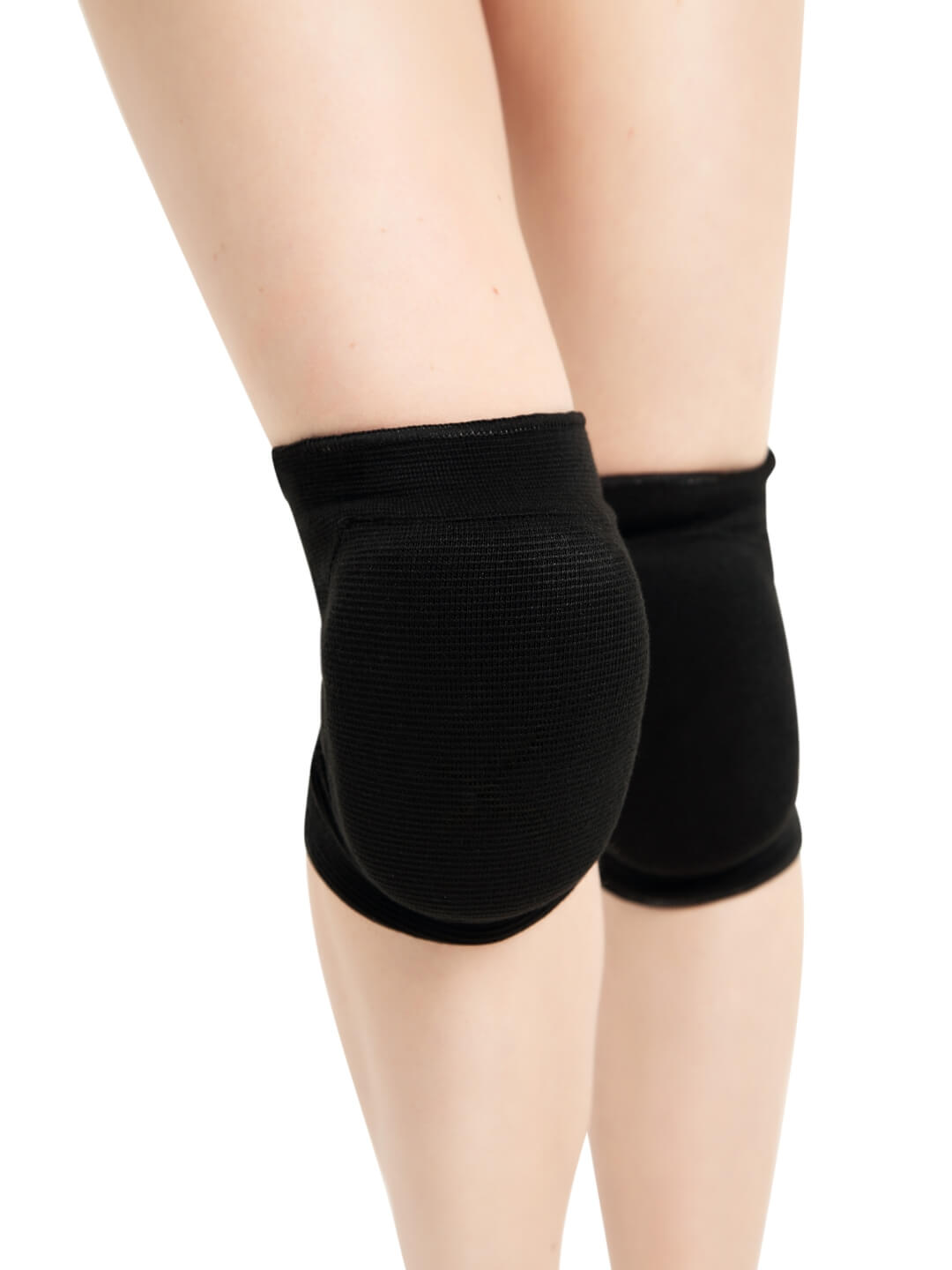 Capezio Knee Pad KP01