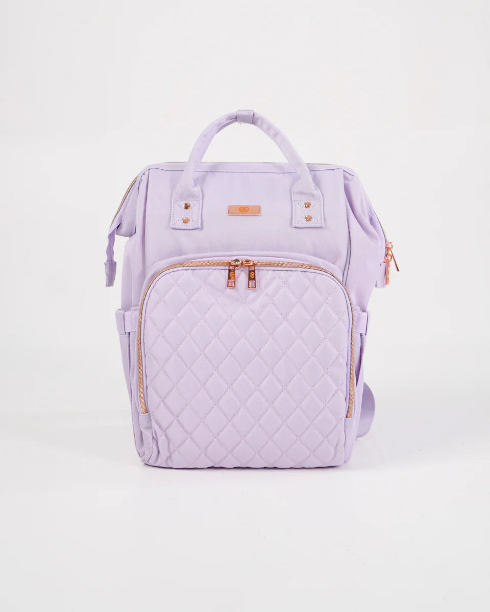Claudia Dean Pro Bag 2.0