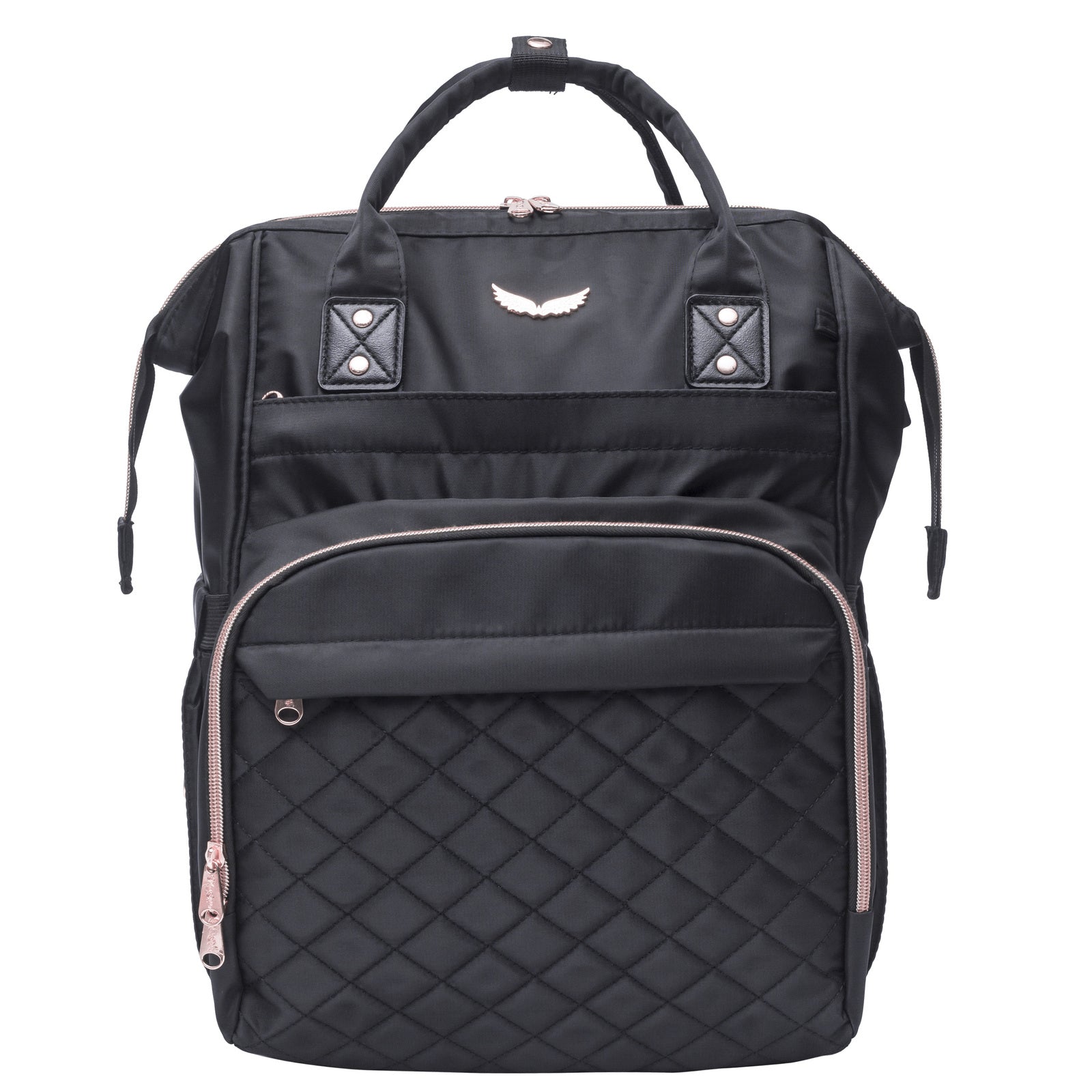 Mad Ally Leisure Back Pack