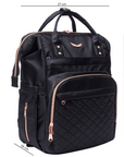 Mad Ally Leisure Back Pack