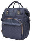 Mad Ally Leisure Back Pack