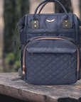 Mad Ally Leisure Back Pack