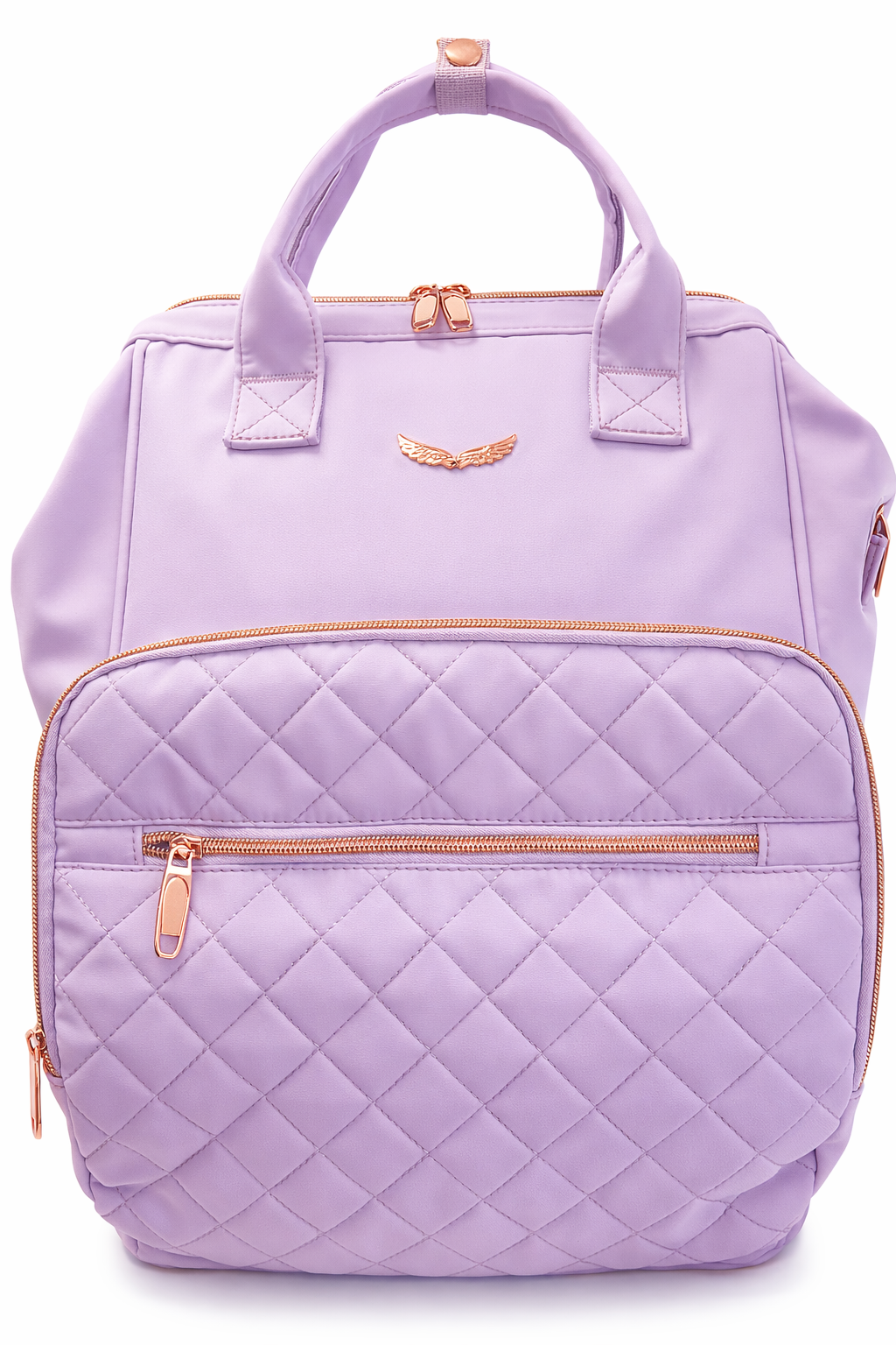 Mad Ally Leisure Back Pack
