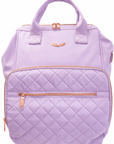 Mad Ally Leisure Back Pack