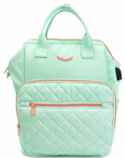 Mad Ally Leisure Back Pack