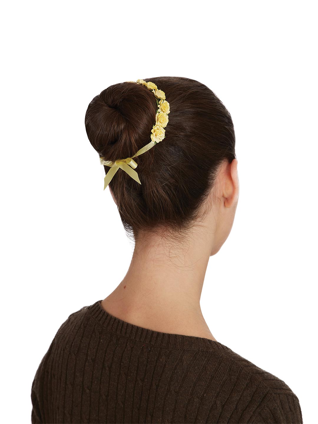 Mimy Hair Blossoms  H021 / H019