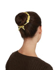 Mimy Hair Blossoms  H021 / H019