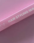 Amoris Hair Styling Wand