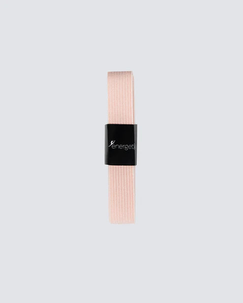 Pointe Shoe Elastic- Energetiks 1m lengths