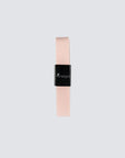 Pointe Shoe Elastic- Energetiks 1m lengths