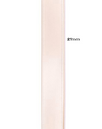 Energetiks Premium Ribbon 2.5m lengths
