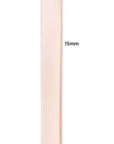 Energetiks Premium Ribbon 2.5m lengths