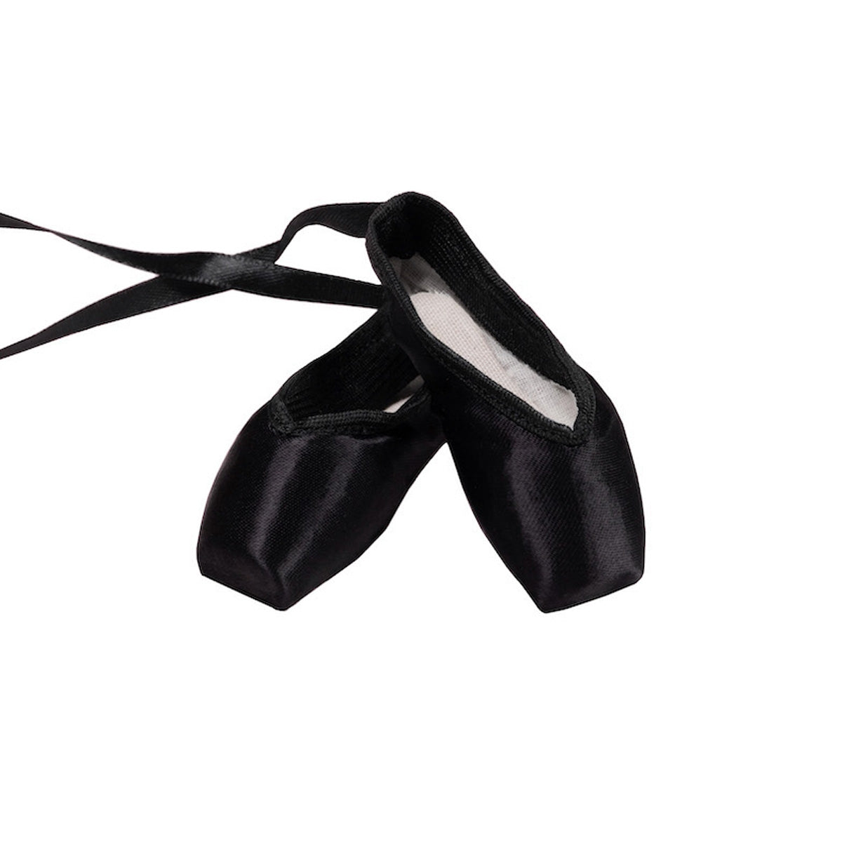 Souvenir Pointe Shoe