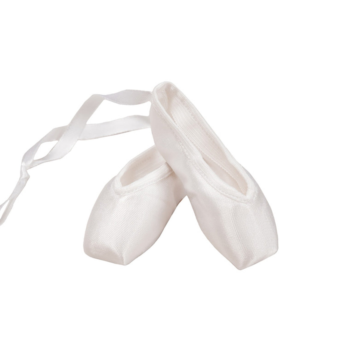 Souvenir Pointe Shoe
