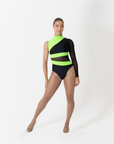 Studio 7 Twilight Leotard CHL31/ ADL31