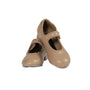 Energetiks Lily Tap Shoe Girls Tsc07