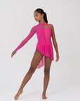 Studio 7 Gigi Lyrical Dress CHD48/ ADD48- Pre-order for early August
