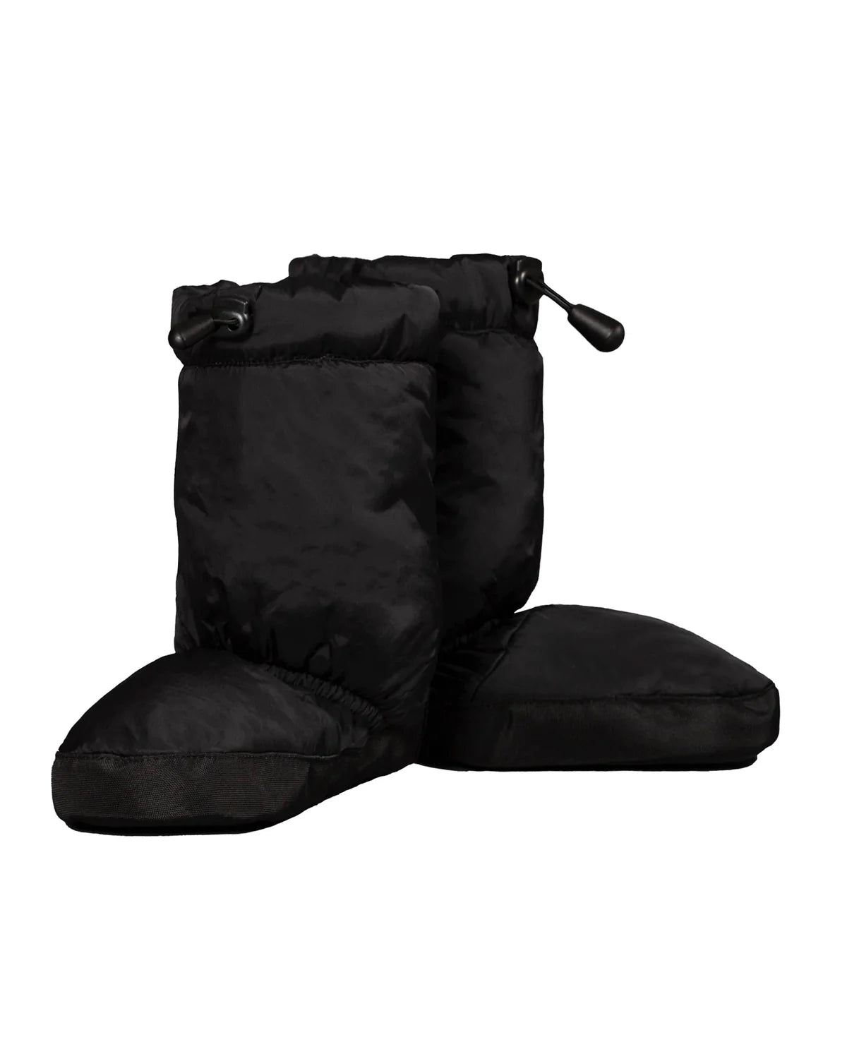 Energetiks Warm Up Cozies WCC03/WCA03