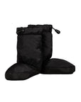 Energetiks Warm Up Cozies WCC03/WCA03