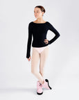 Energetiks Warm Up Cozies WCC03/WCA03