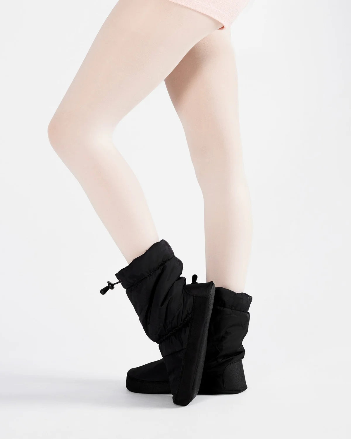 Energetiks Warm Up Cozies WCC03/WCA03