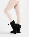 Energetiks Warm Up Cozies WCC03/WCA03