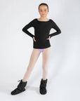Energetiks Warm Up Cozies WCC03/WCA03