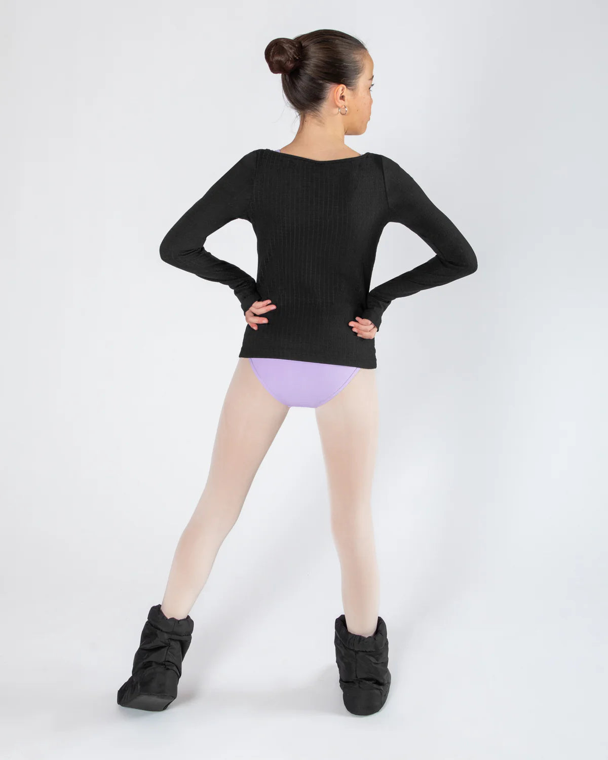 Energetiks Warm Up Cozies WCC03/WCA03