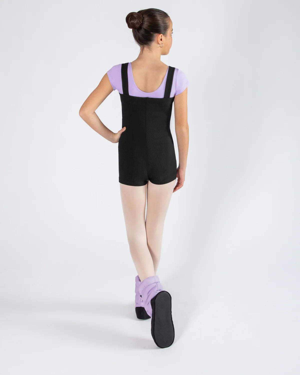 Energetiks Warm Up Cozies WCC03/WCA03