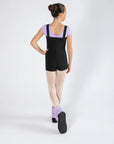 Energetiks Warm Up Cozies WCC03/WCA03