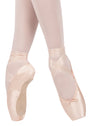 Grishko Smart Pointe 0537