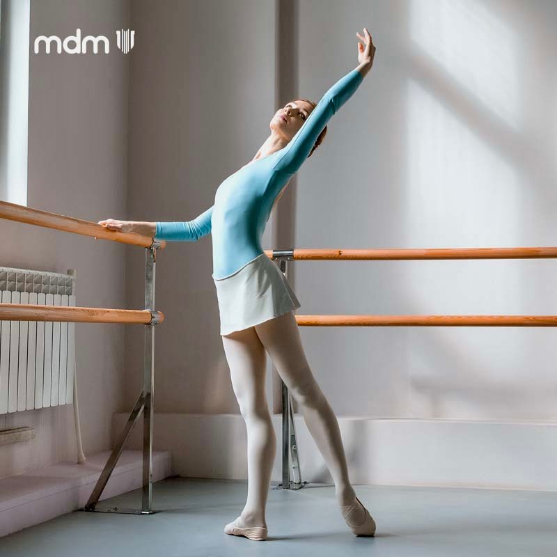Mdm Intrinsic Reflex Mb105A - Adult sizes - Pink