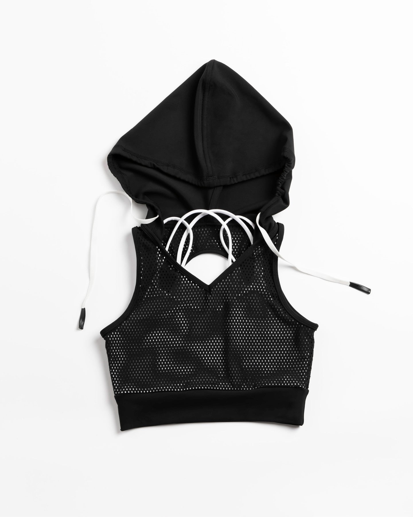 Sylvia P Double Up Cropped Single Refresh Collection DIVINE DANCE TWEED