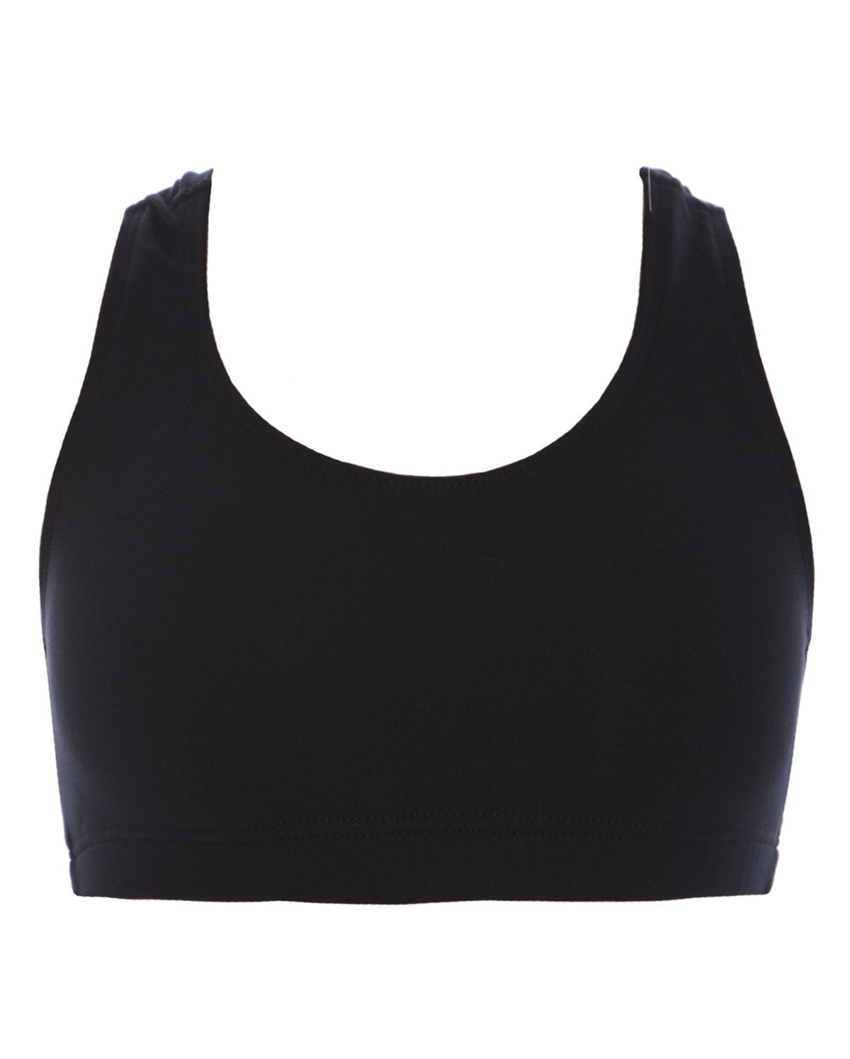 Energetiks Addison Crop Top Adult&#39;S Ac01