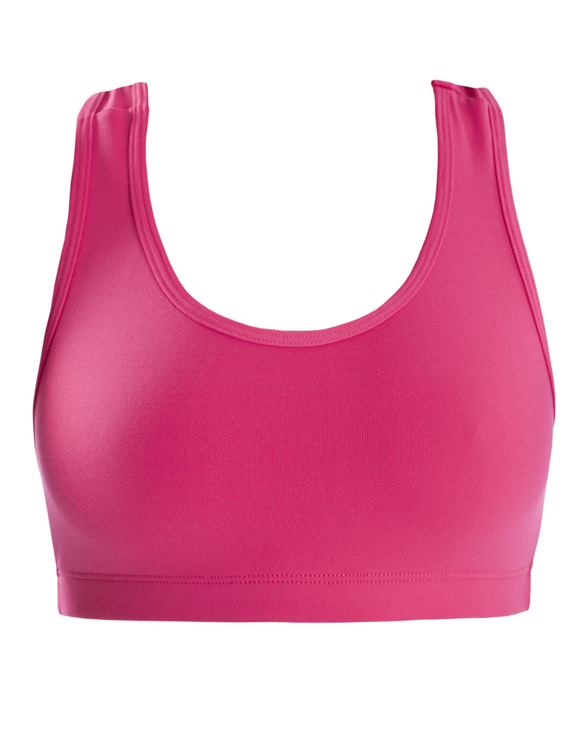 Energetiks Addison Crop Top Adult&#39;S Ac01