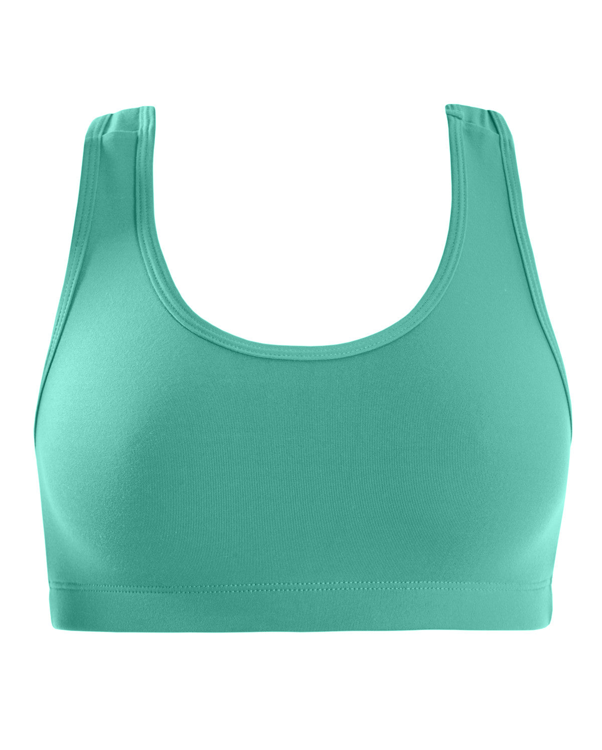 Energetiks Addison Crop Top Adult&#39;S Ac01