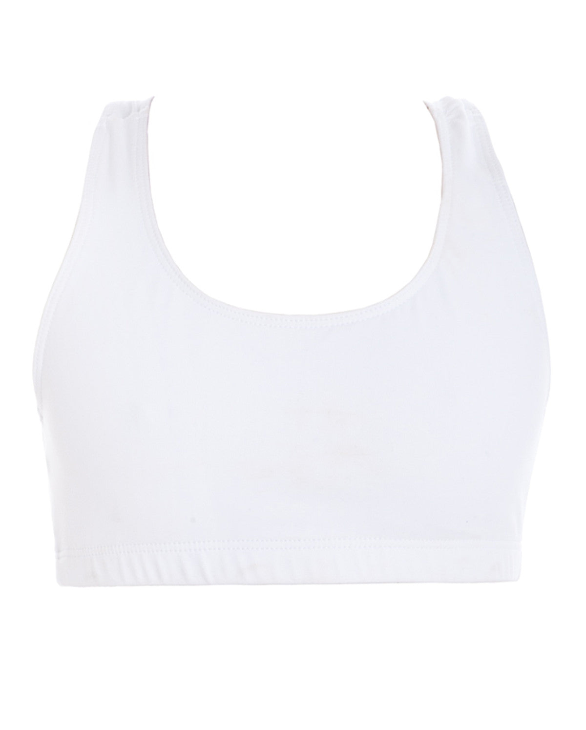 Energetiks Addison Crop Top Adult&#39;S Ac01