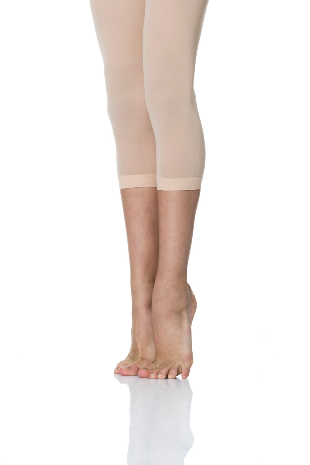 Studio 7 Capri Tights Child Chtt05