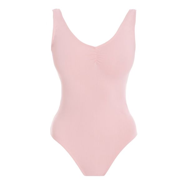 Energetiks Charlotte Leotard Al04