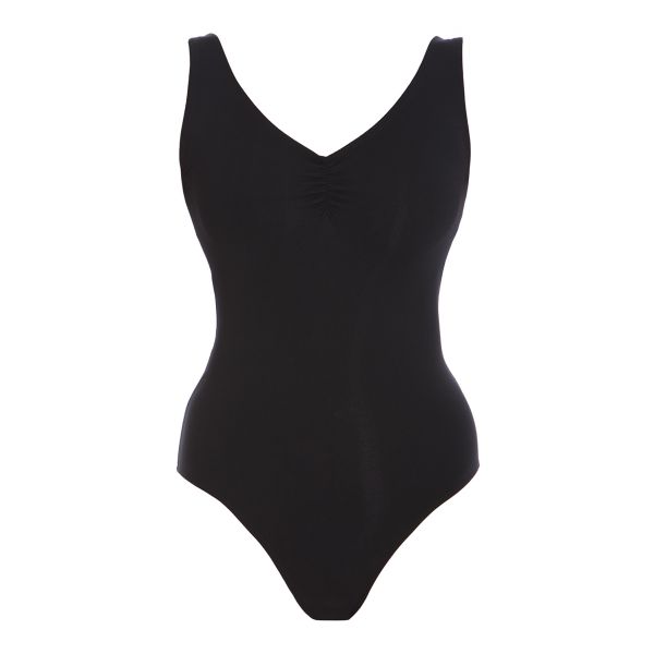 Energetiks Charlotte Leotard Al04