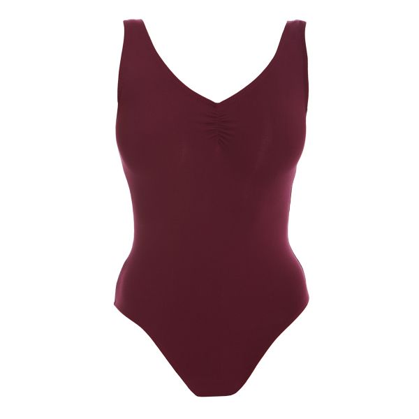 Energetiks Charlotte Leotard Al04