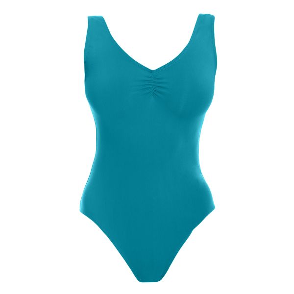 Energetiks Charlotte Leotard Al04