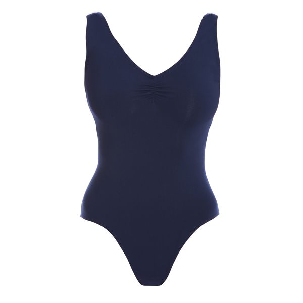 Energetiks Charlotte Leotard Al04