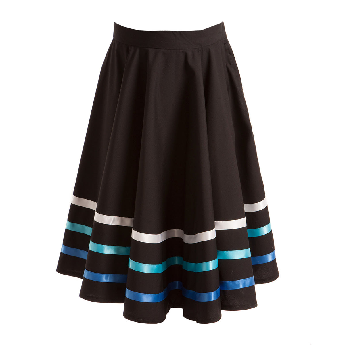 Energetiks Matilda Ribbon Character Skirt CS04R/ AS04R