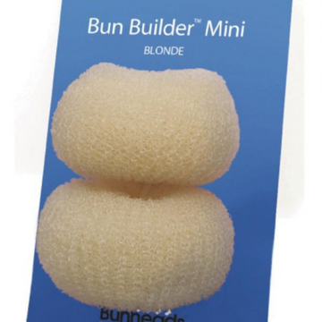 Bunheads Bun Builder Mini Bh1506U