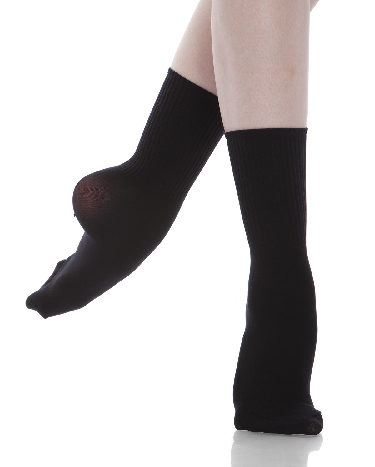 Energetiks Dance Sock Cbs05